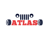 /public/logoimage/1495452402Atlas Travel_mill copy 10.png